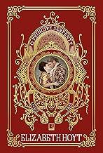 O príncipe serpente: 3