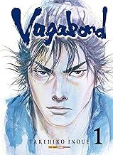 Vagabond Vol. 1
