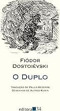 O duplo