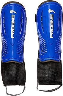 Protetor de Canela/Caneleira com Tornozeleira- Júnior - Pegasus - Pentagol