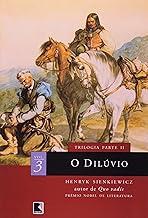 O Diluvio - Volume 3