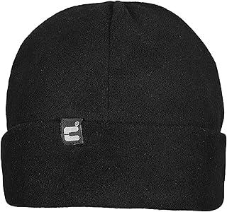 Gorro Trail ThermoFleece - Preto - Tam. M CURTLO