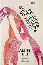 Pequena coreografia do adeus