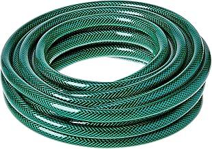 Mangueira Flex Para Jardim, 10 M