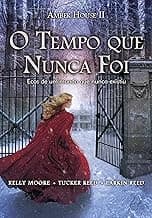 O Tempo que Nunca foi: Ecos de um Mundo que Nunca Existiu