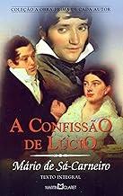 A confissão de Lúcio: 293