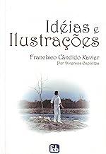 Ideias e Ilustrações
