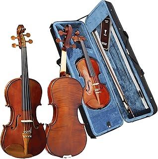 Violino Eagle VE441 Classic Series 4/4