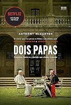 Dois Papas: Francisco, Bento e a decisão que abalou o mundo