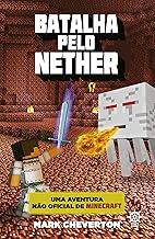 Batalha Pelo Nether