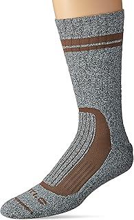 Meia Trail - Unissex, Curtlo