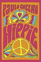 Hippie