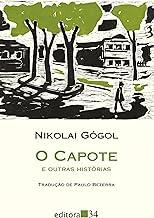 O capote e outras histórias