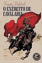 O Exército de Cavalaria