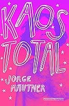 Kaos total