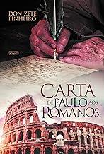 Carta de Paulo aos Romanos