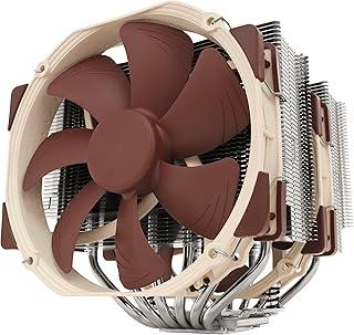 Cooler p/ Processador (CPU) - Noctua - NH-D15