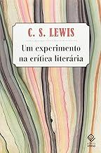 Um experimento na crítica literária