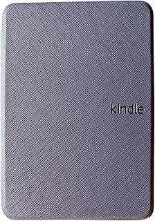 Capa dpara Kindle 11ª Geração (2022 e 2024) Modelos 2022 e 2024 – C2V2L3 e RS23CV)- (não compatível com o Kindle 10ª geração, Kindle Paperwhite ou Kindle Oasis) Cor Azul Petróleo