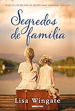 Segredos de família