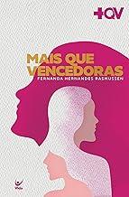 Mais que Vencedoras