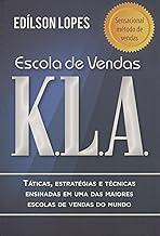 Escola de Vendas K.L.A.