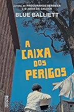 A Caixa dos Perigos