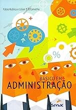 Básico em Administração