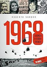 1968: Quando a Terra tremeu