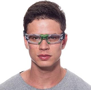 Óculos para Esporte Titans Cyborg Incolor