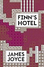 Finn's hotel