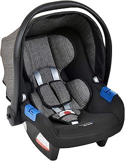 Touring X, Burigotto, Mesclado Preto