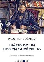 Diário de um homem supérfluo