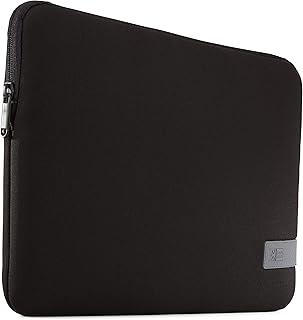 Case Logic Pasta para Notebook Reflect 13,3" Black