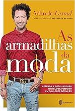 As armadilhas da moda