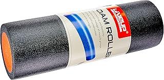 ROLO DE ESPUMA - 45X15CM Liveup LS3764B