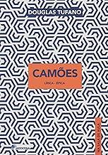 Camões na sala de aula: Lírica - épica