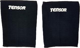 Joelheira Compressão, Tensor, Adulto Unissex