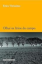 Olhai os lírios do campo