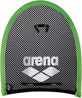 arena Palmatórias Flexíveis para Natação