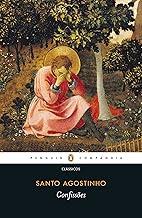 Confissões de santo Agostinho