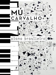 Piano Brasileiro