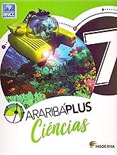 Araribá Plus - Ciências - 7º ano