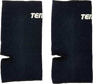 Tornozeleira de Compressão, Tensor, Adulto Unissex