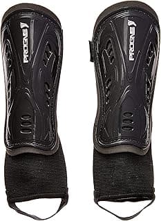 Caneleira de Proteção Para Futebol, Progne Sports