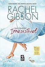 Simplesmente irresistível