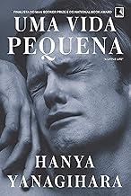 Uma vida pequena