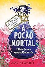 A Poção Mortal