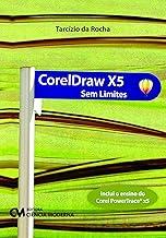 CorelDRAW X5 sem Limites - 1