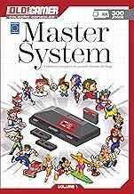 Dossiê OLD!Gamer Volume 01: Master System